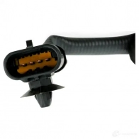 Лямбда зонд, кислородный датчик BOSCH 0 258 986 615 LS 6046 0258006046 312080 - Изображение 7