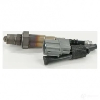 Лямбда зонд, кислородный датчик BOSCH 0258986611 313038 0 258 986 602 13539 - Изображение 2