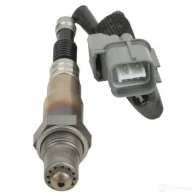 Лямбда зонд, кислородный датчик BOSCH 0258986611 313038 0 258 986 602 13539 - Изображение 3