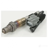 Лямбда зонд, кислородный датчик BOSCH 0258986611 313038 0 258 986 602 13539 - Изображение 4