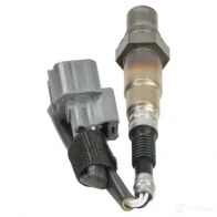 Лямбда зонд, кислородный датчик BOSCH 0258986611 313038 0 258 986 602 13539 - Изображение 5