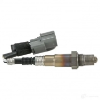 Лямбда зонд, кислородный датчик BOSCH 0258986611 313038 0 258 986 602 13539 - Изображение 6