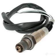 Лямбда зонд, кислородный датчик BOSCH 313030 15733 LS 602 0258986602 - Изображение 3