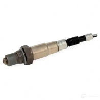 Лямбда зонд, кислородный датчик BOSCH 313030 15733 LS 602 0258986602 - Изображение 4