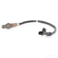 Лямбда зонд, кислородный датчик BOSCH 0 258 986 615 0258006294 16987 312183 - Изображение 3