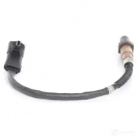 Лямбда зонд, кислородный датчик BOSCH 0 258 986 615 0258006294 16987 312183 - Изображение 5