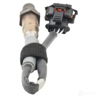 Лямбда зонд, кислородный датчик BOSCH 16546 0 258 986 602 312316 0258006546 - Изображение 3