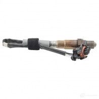 Лямбда зонд, кислородный датчик BOSCH 16546 0 258 986 602 312316 0258006546 - Изображение 4