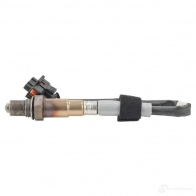 Лямбда зонд, кислородный датчик BOSCH 16546 0 258 986 602 312316 0258006546 - Изображение 5