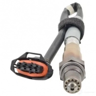 Лямбда зонд, кислородный датчик BOSCH 16546 0 258 986 602 312316 0258006546 - Изображение 6