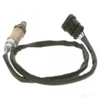 Лямбда зонд, кислородный датчик BOSCH 311882 0 258 986 503 LS 5096 0258005096 - Изображение 4