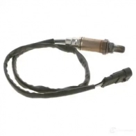 Лямбда зонд, кислородный датчик BOSCH 311882 0 258 986 503 LS 5096 0258005096 - Изображение 6
