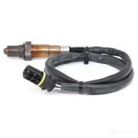 Лямбда зонд, кислородный датчик BOSCH 312223 0258006382 LS 6382 0 258 986 615 - Изображение 3