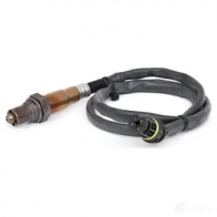 Лямбда зонд, кислородный датчик BOSCH 312223 0258006382 LS 6382 0 258 986 615 - Изображение 5