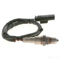 Лямбда зонд, кислородный датчик BOSCH 1437247110 3B DJFP 0281004629 - Изображение 3