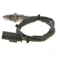 Лямбда зонд, кислородный датчик BOSCH 1437247110 3B DJFP 0281004629 - Изображение 4
