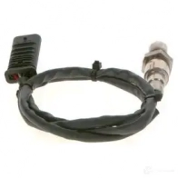 Лямбда зонд, кислородный датчик BOSCH 1437247110 3B DJFP 0281004629 - Изображение 6