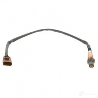 Лямбда зонд, кислородный датчик BOSCH LSF-4.2 344274 LS 229 0986ag2229 - Изображение 2