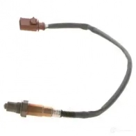 Лямбда зонд, кислородный датчик BOSCH LSF-4.2 344274 LS 229 0986ag2229 - Изображение 3