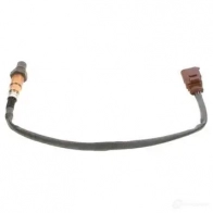 Лямбда зонд, кислородный датчик BOSCH LSF-4.2 344274 LS 229 0986ag2229 - Изображение 4