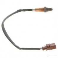 Лямбда зонд, кислородный датчик BOSCH LSF-4.2 344274 LS 229 0986ag2229 - Изображение 5