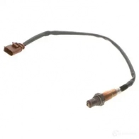 Лямбда зонд, кислородный датчик BOSCH LSF-4.2 344274 LS 229 0986ag2229 - Изображение 6