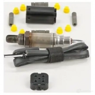 Лямбда зонд, кислородный датчик BOSCH 15732 0258005732 LS 5732 312034 - Изображение 3