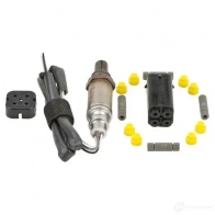 Лямбда зонд, кислородный датчик BOSCH 15732 0258005732 LS 5732 312034 - Изображение 4