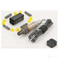 Лямбда зонд, кислородный датчик BOSCH 15732 0258005732 LS 5732 312034 - Изображение 6