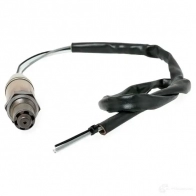 Лямбда зонд, кислородный датчик BOSCH 15730 313028 LS 07 0258986507 - Изображение 3