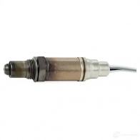 Лямбда зонд, кислородный датчик BOSCH 15730 313028 LS 07 0258986507 - Изображение 4