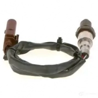 Лямбда зонд, кислородный датчик BOSCH 1437246904 S TMPD0 0258030242 - Изображение 1