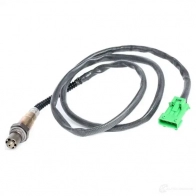 Лямбда зонд, кислородный датчик BOSCH LS 6026 0 258 986 615 0258006026 312071 - Изображение 2