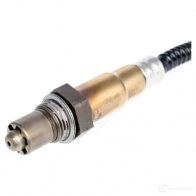Лямбда зонд, кислородный датчик BOSCH LS 6026 0 258 986 615 0258006026 312071 - Изображение 3