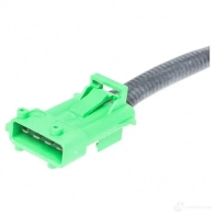 Лямбда зонд, кислородный датчик BOSCH LS 6026 0 258 986 615 0258006026 312071 - Изображение 4