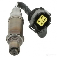 Лямбда зонд, кислородный датчик BOSCH 368138 0258986507 f00hl00207 13718 - Изображение 3