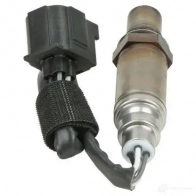 Лямбда зонд, кислородный датчик BOSCH 368138 0258986507 f00hl00207 13718 - Изображение 4