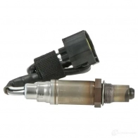 Лямбда зонд, кислородный датчик BOSCH 368138 0258986507 f00hl00207 13718 - Изображение 5