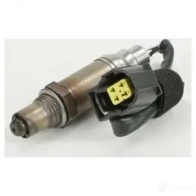 Лямбда зонд, кислородный датчик BOSCH 368138 0258986507 f00hl00207 13718 - Изображение 6