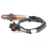 Лямбда зонд, кислородный датчик BOSCH LS 6387 312226 0258006387 0 258 986 615 - Изображение 4