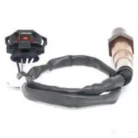 Лямбда зонд, кислородный датчик BOSCH LS 6387 312226 0258006387 0 258 986 615 - Изображение 5