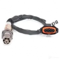 Лямбда зонд, кислородный датчик BOSCH LS 6387 312226 0258006387 0 258 986 615 - Изображение 6