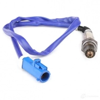 Лямбда зонд, кислородный датчик BOSCH 313147 16744 LS 86744 0258986744 - Изображение 3