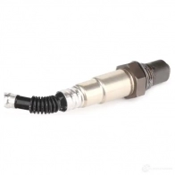 Лямбда зонд, кислородный датчик BOSCH 313147 16744 LS 86744 0258986744 - Изображение 4