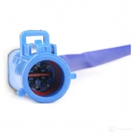 Лямбда зонд, кислородный датчик BOSCH 313147 16744 LS 86744 0258986744 - Изображение 5