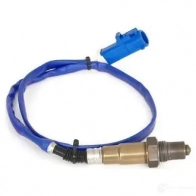 Лямбда зонд, кислородный датчик BOSCH 313147 16744 LS 86744 0258986744 - Изображение 6