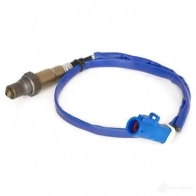 Лямбда зонд, кислородный датчик BOSCH 313147 16744 LS 86744 0258986744 - Изображение 7