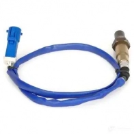 Лямбда зонд, кислородный датчик BOSCH 313147 16744 LS 86744 0258986744 - Изображение 8