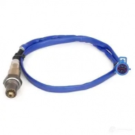 Лямбда зонд, кислородный датчик BOSCH 313147 16744 LS 86744 0258986744 - Изображение 9