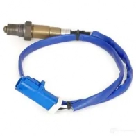 Лямбда зонд, кислородный датчик BOSCH 313147 16744 LS 86744 0258986744 - Изображение 10